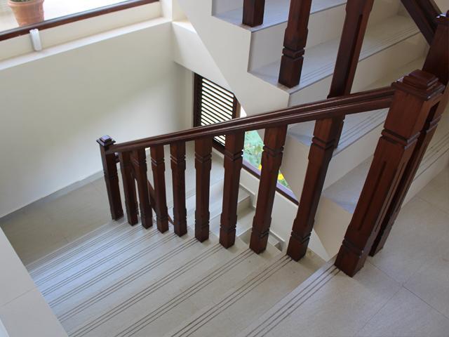 Delhousie Hotel Nallathanniya Екстериор снимка