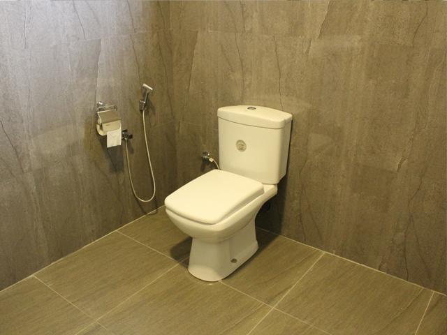 Delhousie Hotel Nallathanniya Екстериор снимка