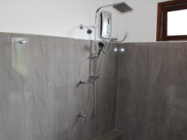 Delhousie Hotel Nallathanniya Екстериор снимка